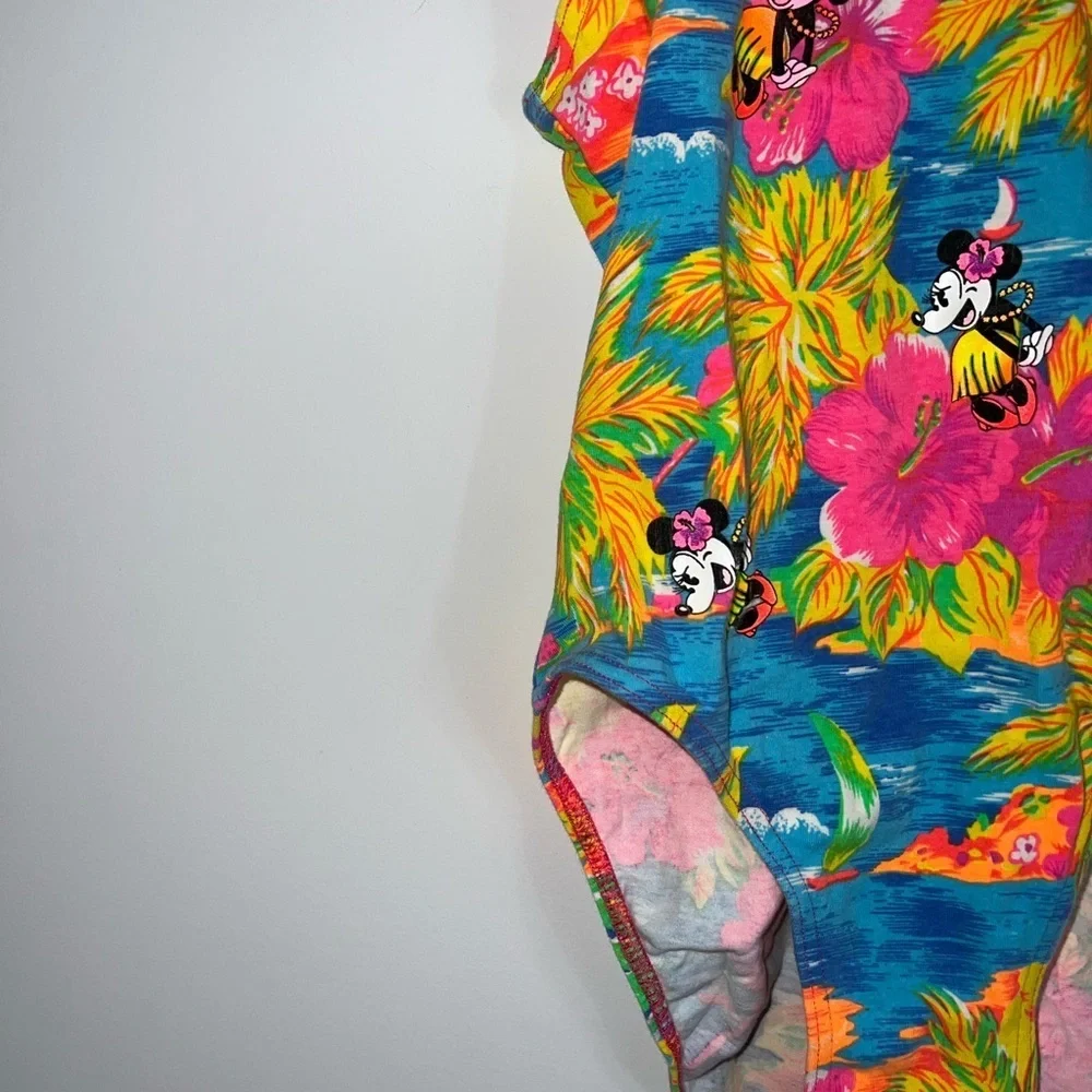 SOLD - Picture 2 of 13